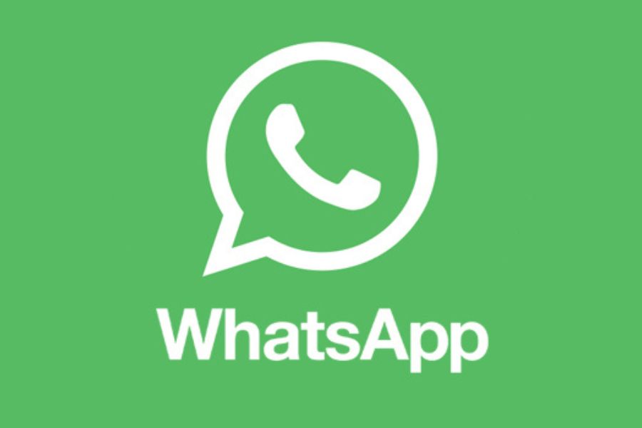 ¿Cómo saber si alguien está conectado a WhatsApp sin que se den cuenta?