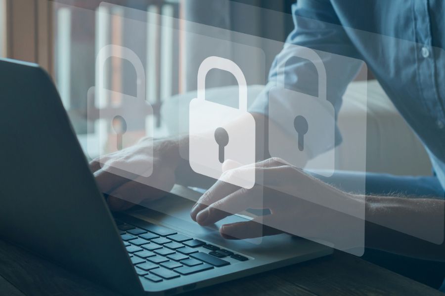 ¿Qué técnicas se recomiendan para generar contraseñas seguras?