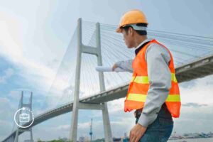 Ofertas de trabajo para construcción de puentes